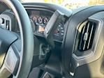 New 2026 Chevrolet Silverado 2500 Custom Crew Cab for sale #26C943 - photo 19