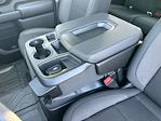 New 2026 Chevrolet Silverado 2500 Custom Crew Cab for sale #26C943 - photo 20