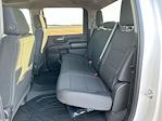 New 2026 Chevrolet Silverado 2500 Custom Crew Cab for sale #26C943 - photo 21