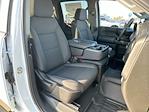 New 2026 Chevrolet Silverado 2500 Custom Crew Cab for sale #26C943 - photo 23