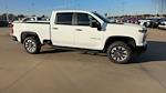 New 2026 Chevrolet Silverado 2500 Custom Crew Cab for sale #26C943 - photo 9