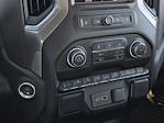 New 2026 Chevrolet Silverado 1500 Custom Crew Cab for sale #26C944 - photo 11