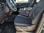New 2026 Chevrolet Silverado 1500 Custom Crew Cab for sale #26C944 - photo 12