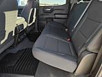 New 2026 Chevrolet Silverado 1500 Custom Crew Cab for sale #26C944 - photo 15