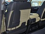 New 2026 Chevrolet Silverado 1500 Custom Crew Cab for sale #26C944 - photo 16