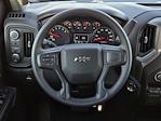 New 2026 Chevrolet Silverado 1500 Custom Crew Cab for sale #26C944 - photo 20
