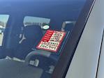 New 2026 Chevrolet Silverado 1500 Custom Crew Cab for sale #26C944 - photo 21