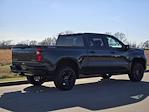 New 2026 Chevrolet Silverado 1500 Custom Crew Cab for sale #26C944 - photo 4