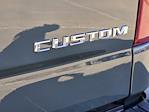 New 2026 Chevrolet Silverado 1500 Custom Crew Cab for sale #26C944 - photo 5