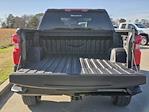New 2026 Chevrolet Silverado 1500 Custom Crew Cab for sale #26C944 - photo 7