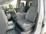 New 2026 Chevrolet Silverado 2500 Double Cab 55 CA Cab Chassis for sale #26C948 - photo 11