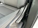 New 2026 Chevrolet Silverado 2500 Double Cab 55 CA Cab Chassis for sale #26C948 - photo 12