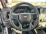 New 2026 Chevrolet Silverado 2500 Double Cab 55 CA Cab Chassis for sale #26C948 - photo 14