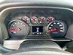 New 2026 Chevrolet Silverado 2500 Double Cab 55 CA Cab Chassis for sale #26C948 - photo 15