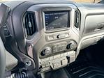New 2026 Chevrolet Silverado 2500 Double Cab 55 CA Cab Chassis for sale #26C948 - photo 16