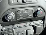 New 2026 Chevrolet Silverado 2500 Double Cab 55 CA Cab Chassis for sale #26C948 - photo 18