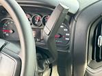 New 2026 Chevrolet Silverado 2500 Double Cab 55 CA Cab Chassis for sale #26C948 - photo 19