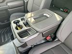 New 2026 Chevrolet Silverado 2500 Double Cab 55 CA Cab Chassis for sale #26C948 - photo 20