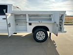 New 2026 Chevrolet Silverado 2500 Double Cab 55 CA Cab Chassis for sale #26C948 - photo 22