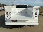 New 2026 Chevrolet Silverado 2500 Double Cab 55 CA Cab Chassis for sale #26C948 - photo 23