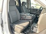 New 2026 Chevrolet Silverado 2500 Double Cab 55 CA Cab Chassis for sale #26C948 - photo 24