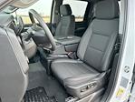 New 2026 Chevrolet Silverado 2500 Custom Crew Cab for sale #26C957 - photo 11