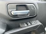 New 2026 Chevrolet Silverado 2500 Custom Crew Cab for sale #26C957 - photo 13