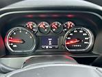 New 2026 Chevrolet Silverado 2500 Custom Crew Cab for sale #26C957 - photo 15