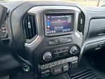 New 2026 Chevrolet Silverado 2500 Custom Crew Cab for sale #26C957 - photo 16