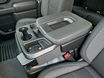 New 2026 Chevrolet Silverado 2500 Custom Crew Cab for sale #26C957 - photo 19