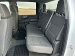 New 2026 Chevrolet Silverado 2500 Custom Crew Cab for sale #26C957 - photo 20
