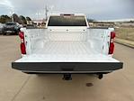 New 2026 Chevrolet Silverado 2500 Custom Crew Cab for sale #26C957 - photo 21