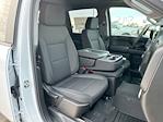 New 2026 Chevrolet Silverado 2500 Custom Crew Cab for sale #26C957 - photo 22