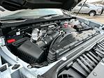 New 2026 Chevrolet Silverado 2500 Custom Crew Cab for sale #26C957 - photo 23