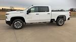 New 2026 Chevrolet Silverado 2500 Custom Crew Cab for sale #26C957 - photo 2