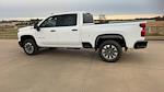 New 2026 Chevrolet Silverado 2500 Custom Crew Cab for sale #26C957 - photo 5