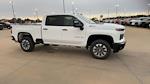 New 2026 Chevrolet Silverado 2500 Custom Crew Cab for sale #26C957 - photo 9