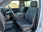 New 2026 Chevrolet Silverado 2500 Regular Cab Service Truck for sale #26C978 - photo 10
