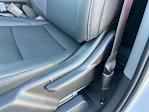 New 2026 Chevrolet Silverado 2500 Regular Cab Service Truck for sale #26C978 - photo 11