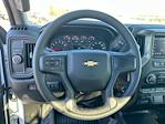 New 2026 Chevrolet Silverado 2500 Regular Cab Service Truck for sale #26C978 - photo 13