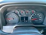 New 2026 Chevrolet Silverado 2500 Regular Cab Service Truck for sale #26C978 - photo 14