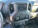 New 2026 Chevrolet Silverado 2500 Regular Cab Service Truck for sale #26C978 - photo 15
