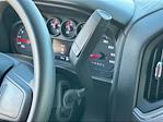New 2026 Chevrolet Silverado 2500 Regular Cab Service Truck for sale #26C978 - photo 18