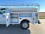New 2026 Chevrolet Silverado 2500 Regular Cab Service Truck for sale #26C978 - photo 19