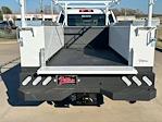 New 2026 Chevrolet Silverado 2500 Regular Cab Service Truck for sale #26C978 - photo 20