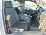 New 2026 Chevrolet Silverado 2500 Regular Cab Service Truck for sale #26C978 - photo 21