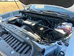 New 2026 Chevrolet Silverado 2500 Regular Cab Service Truck for sale #26C978 - photo 22