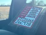 New 2026 Chevrolet Silverado 2500 Regular Cab Service Truck for sale #26C978 - photo 23