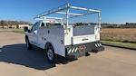 New 2026 Chevrolet Silverado 2500 Regular Cab Service Truck for sale #26C978 - photo 3