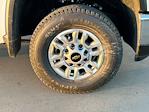 New 2026 Chevrolet Silverado 2500 Regular Cab Service Truck for sale #26C979 - photo 10